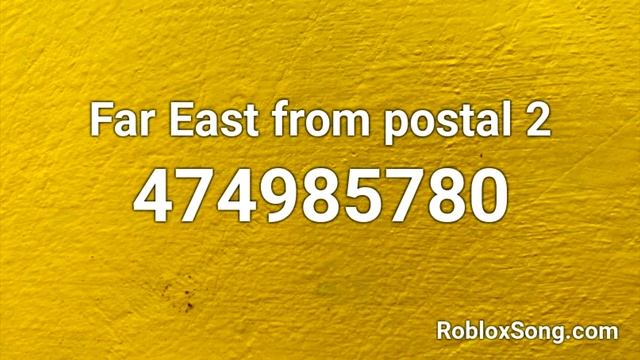 Postal 2 - Far East (Lucky Ganesh) (very low quality) (4k60fps) смотреть онлайн