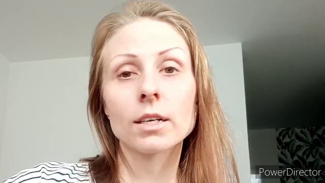 ОТКУДА ЖЕ МЫ ВСЕ ТАКИ? ИЗ РОССИИ ИЛИ УКРАИНЫ? ЧАСТЫЙ ВОПРОС. РАССКАЗЫВАЮ смотреть онлайн