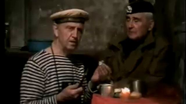 Давно дома не были