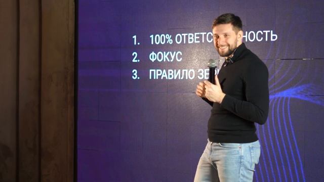 Умные решения для бытового уюта