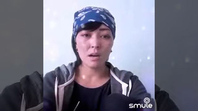 Когда дома очень скучно смотреть онлайн