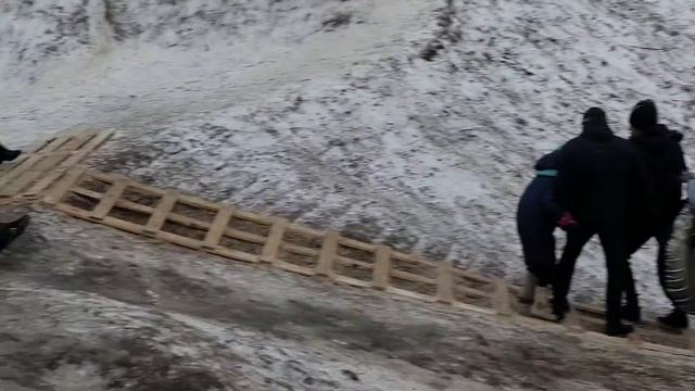 7 января 2020 г. смотреть онлайн