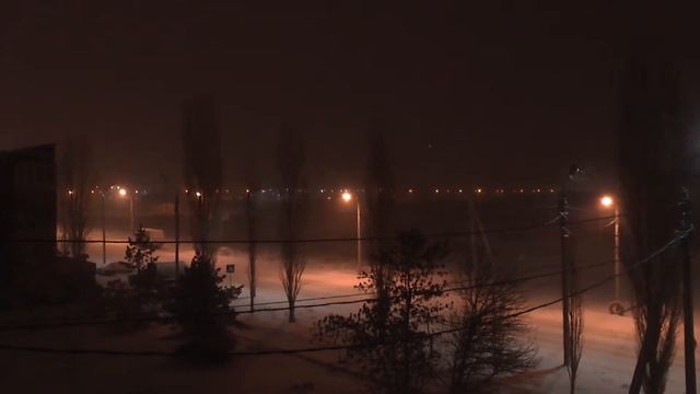 10 марта Волжский смотреть онлайн