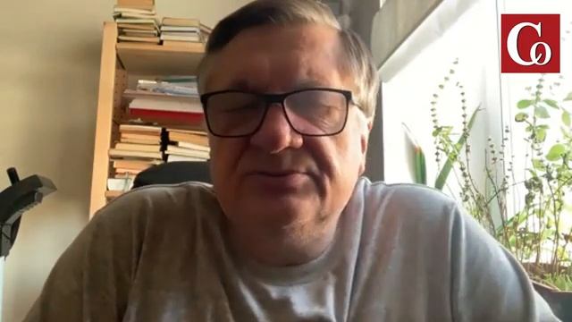 Андрей Туманов про обрезку крыжовника и красную смородину