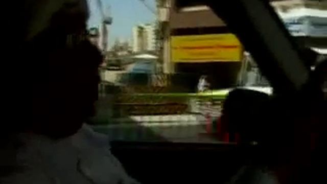 История азана смотреть онлайн