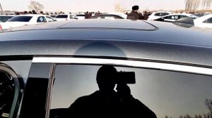 TRACKER 1 VA TRACKER 2  NARXLARI  2022 YIL FARGONA MOSHINA BOZORI ТРЕККЕР 1 ТРЕККЕР 2 НАРХЛАРИ