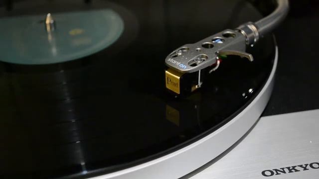 Simply Red - Stars -vinyl смотреть онлайн