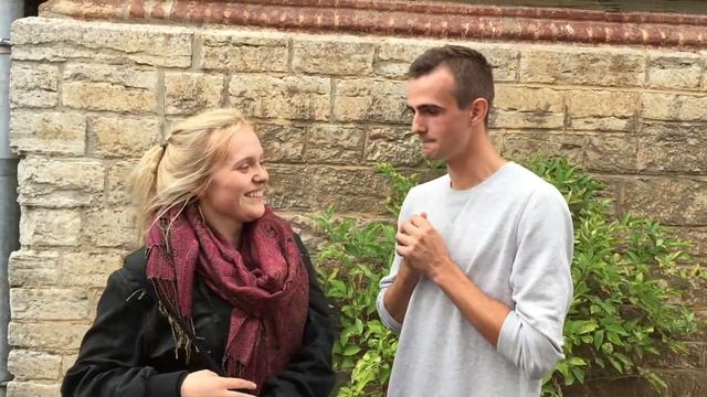 МНЕНИЯ О БЕЛАРУСИ |Valera Show| смотреть онлайн