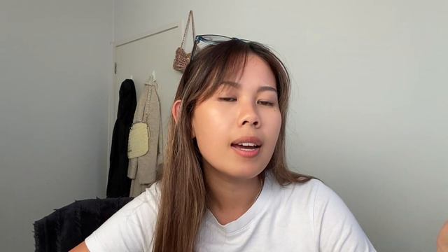 A *realistic* day in my life as an HR Business Partner | WFH morning routine смотреть онлайн