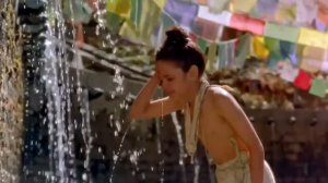 Siksastakam  Шикшаштака  Сила святого Имени