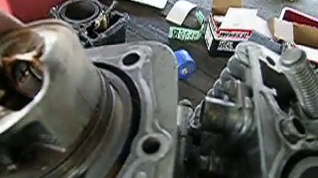 vx800 to vxz942 смотреть онлайн