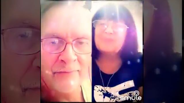 Красивый не законченный роман смотреть онлайн