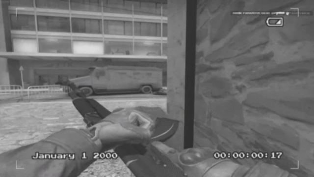 h3adsh0t.| CSGO hignlights-edit(?) смотреть онлайн