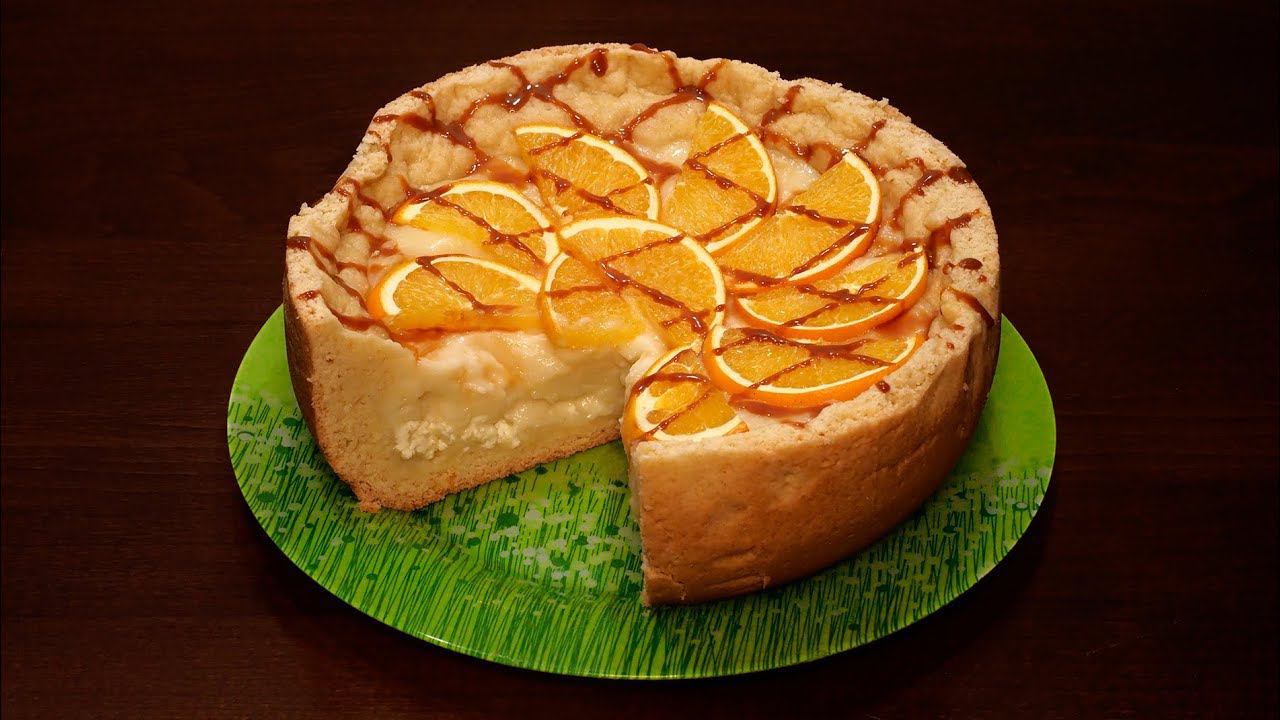 Мультиварка рецепт в мультиварке Марины Петрушенко