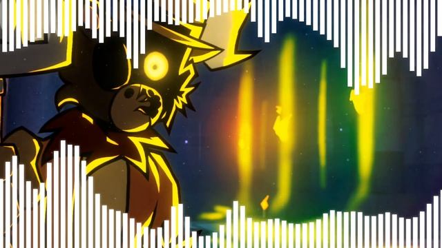 Uneasy Urgency - Remastered Remix - Roblox Piggy Soundtrack смотреть онлайн