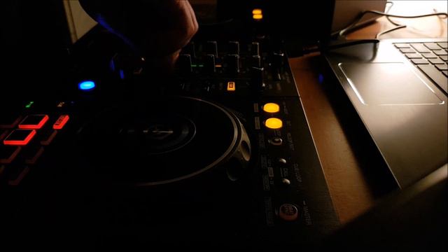 TD - Trance Point 214 (26.01.2019) смотреть онлайн