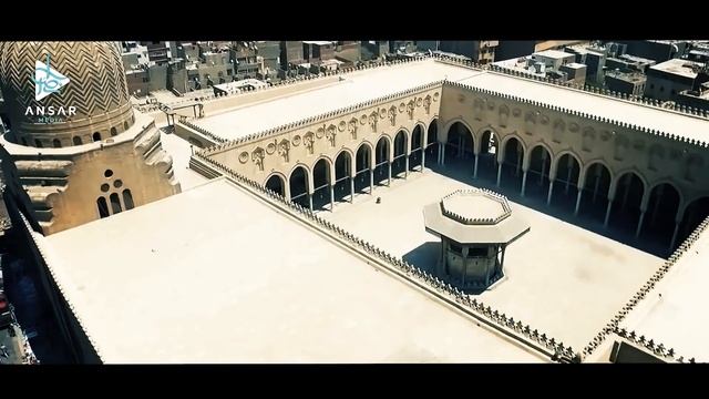 ᴴᴰ ИСЛАМСКИЙ МИР (топ 10 стран) смотреть онлайн