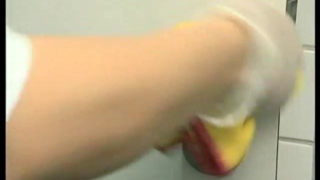 Презентация уборочного инвентаря Unger. Часть 1. www.364364.ru смотреть онлайн