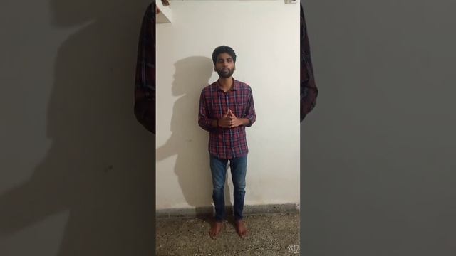 Comparable and Comparator in java смотреть онлайн