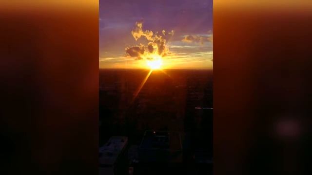 Nissan Armada BBS 1 смотреть онлайн