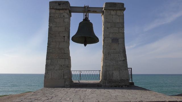 Видеозарисовка 