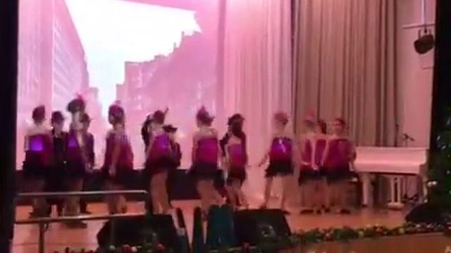 VID 20171212 WA0006 смотреть онлайн