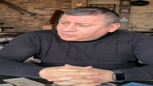 Кокосовый коктейль _ анекдоты, приколы смотреть онлайн