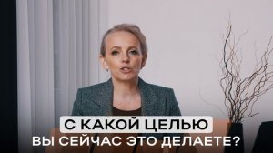 Как красиво поставить подчиненного на место. Эти 5 фраз должен знать каждый руководитель