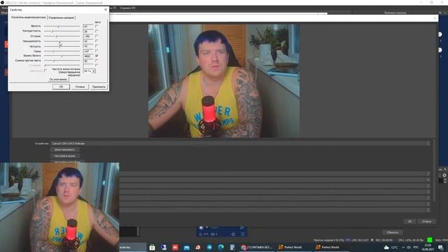 [Арктур]День 5 . Я чучуьб выпил смотреть онлайн