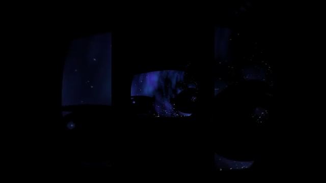 Unfinished Demo Series - Demo 5 #Shorts смотреть онлайн