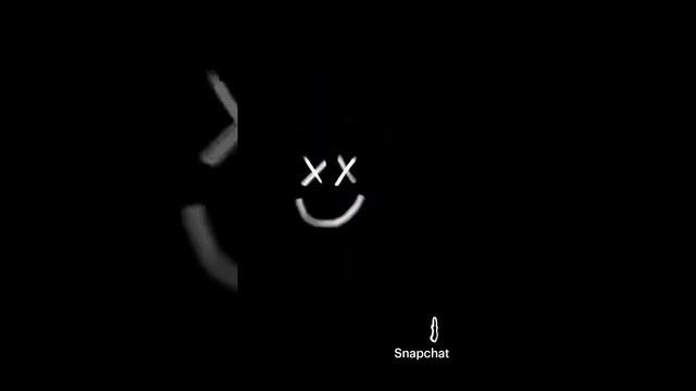 Чёрный обои на телефон смотреть онлайн