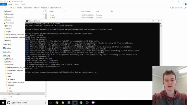 How to make an AI play Connect 4 using Python & Tensorflow. Deep learning Step by Step - Part 1 смотреть онлайн