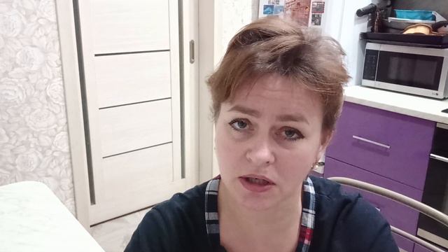 Сын отказался от фамилии - я отказался от сына... Почему это произошло и возможно ли это исправить смотреть онлайн