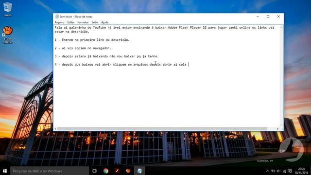 Adobe Flash Player para tanki online смотреть онлайн