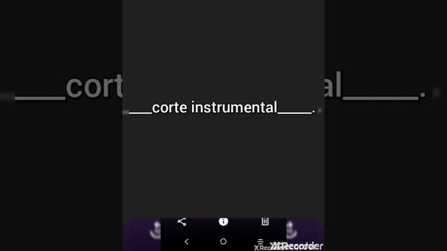 Fishy love( amor a un pez)karaoke en español letra смотреть онлайн