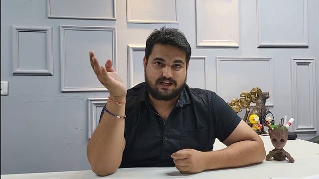 VRF Air Conditioning System, VRF AC Installation, VRF AC Costing, Split Vs Window AC, SplitvsWindow