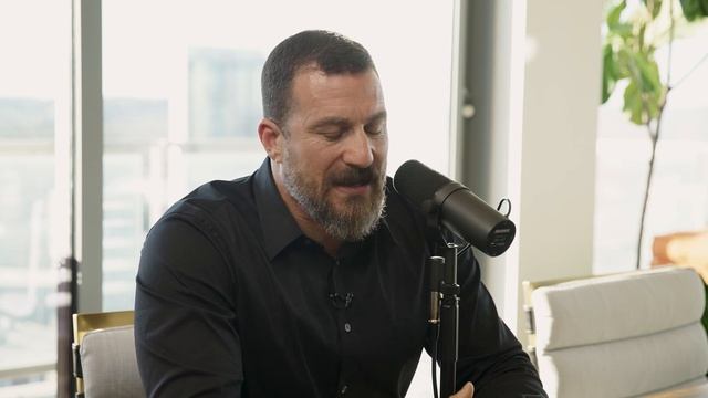 Dr. Andrew Huberman's Sleep Stack | The Tim Ferriss Show смотреть онлайн