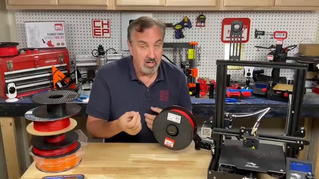 Обзор Digital Spool Rack-S стоит ли оно того? смотреть онлайн