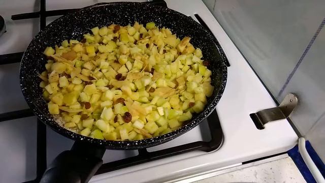 Спорт и Физическая Активность