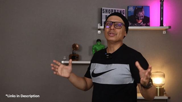 Daikin AC - Why Its The Best AC In India | Best AC 2023 In India