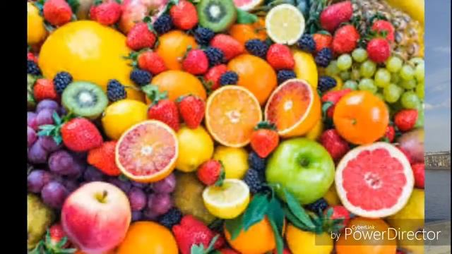 Что можно давать Волнистому попугаю? смотреть онлайн