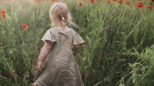 "Поезд в небо." // Трогательный стих. Христианские стихи. Поэзия