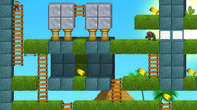 Тайны пирамид 2020 06 30 22 49 02 смотреть онлайн