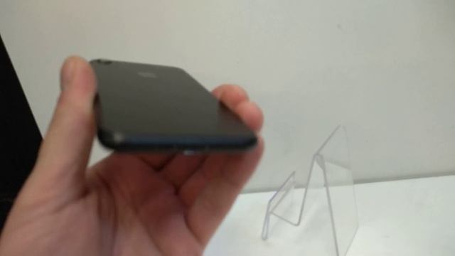 Видео №274517