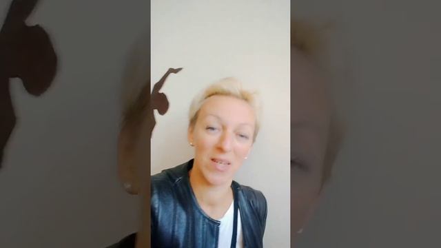 ОБ ОТНОШЕНИЯХ смотреть онлайн