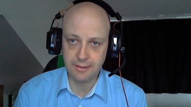 Top 5 concerns for Fallout 4 смотреть онлайн