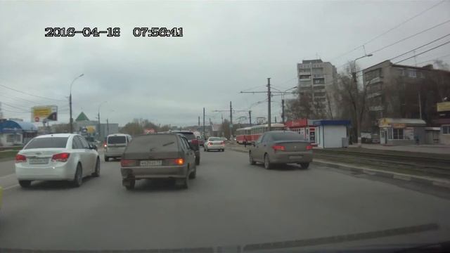 RAV4 vs четырка смотреть онлайн