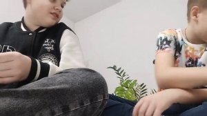 Обзор на приманки!