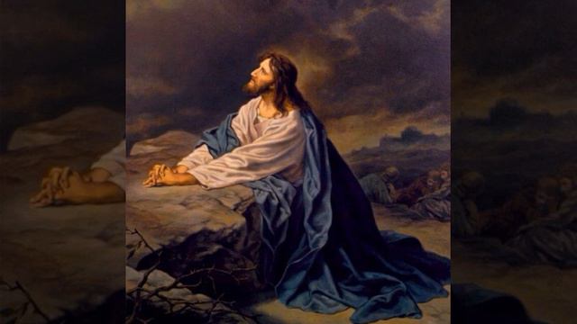 Подвиг души (Ис. 53:11; 1Иоан. 5:4) (Проповедь Александра Курмаева) смотреть онлайн