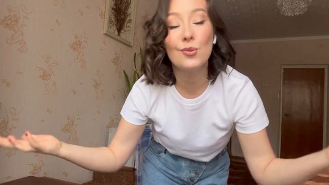 ПРОВАЛЫ И УСПЕХИ 2022: Wildberries, личный бренд, рост дохода и работа на ТВ смотреть онлайн